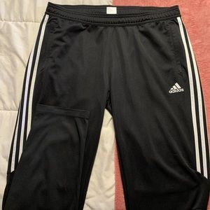 Adidas Pants